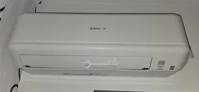 Apartament 1 Camera UNIREA TOWERS - 450 euro - foto 9