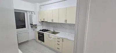 Apartament 1 Camera UNIREA TOWERS - 450 euro - foto 10