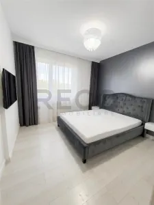 RECO Apartament 3 camere in Prima Universitatii – 67 mp utili, parcare inclusa - foto 4