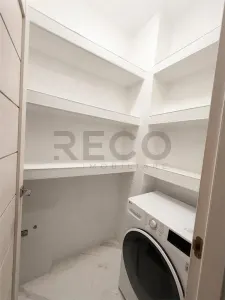 RECO Apartament 3 camere in Prima Universitatii – 67 mp utili, parcare inclusa - foto 7