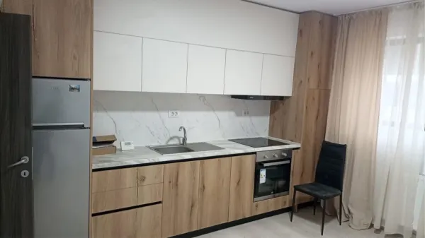 Apartament 1 camera Iași - poza 1