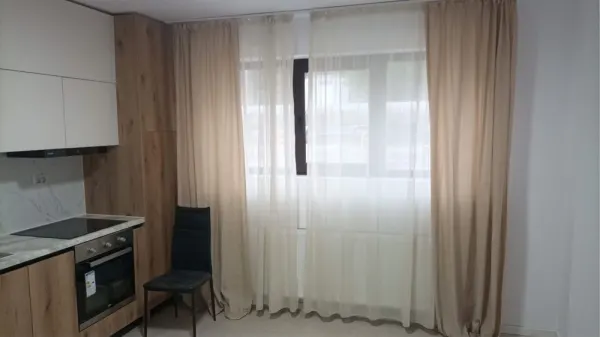 Apartament 1 camera Iași - poza 2