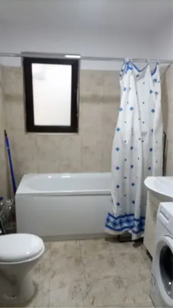 Apartament 1 camera Iași - poza 3