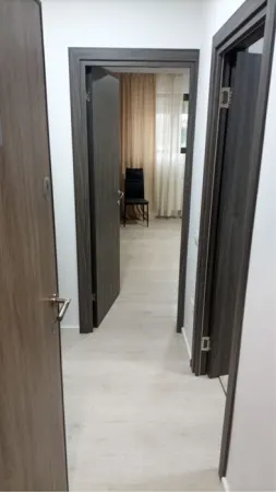 Apartament 1 camera Iași - poza 4