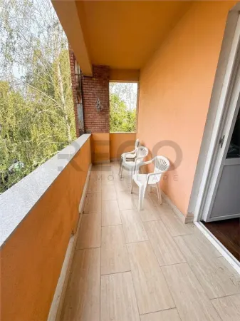 Apartament 4 camere Oradea - poza 12