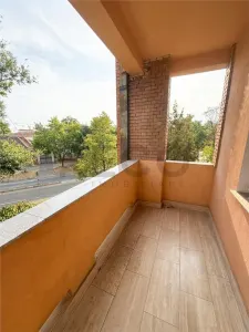 RECO Apartament 4 camere de inchiriat in Cantemir – 105 mp utili + garaj privat - foto 13