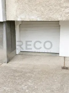 RECO Apartament 4 camere de inchiriat in Cantemir – 105 mp utili + garaj privat - foto 14