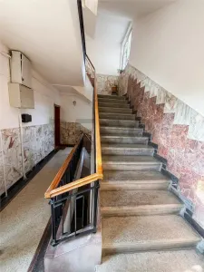 RECO Apartament 4 camere de inchiriat in Cantemir – 105 mp utili + garaj privat - foto 15