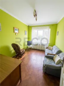RECO Apartament 4 camere de inchiriat in Cantemir – 105 mp utili + garaj privat - foto 3