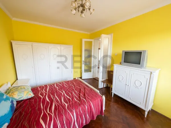 Apartament 4 camere Oradea - poza 5