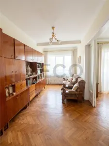 RECO Apartament 4 camere de inchiriat in Cantemir – 105 mp utili + garaj privat - foto 6
