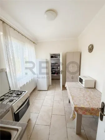 Apartament 4 camere Oradea - poza 8