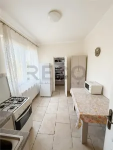 RECO Apartament 4 camere de inchiriat in Cantemir – 105 mp utili + garaj privat - foto 8