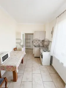 RECO Apartament 4 camere de inchiriat in Cantemir – 105 mp utili + garaj privat - foto 9