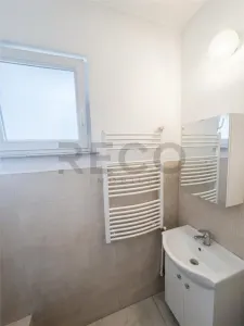RECO Apartament 4 camere de inchiriat in Cantemir – 105 mp utili + garaj privat - foto 10