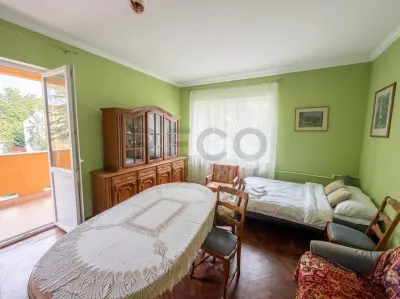 Apartament 4 camere Oradea - poza 3