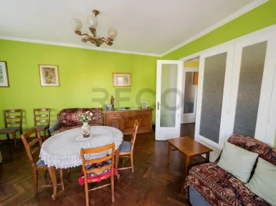 Apartament 4 camere Oradea - poza 5