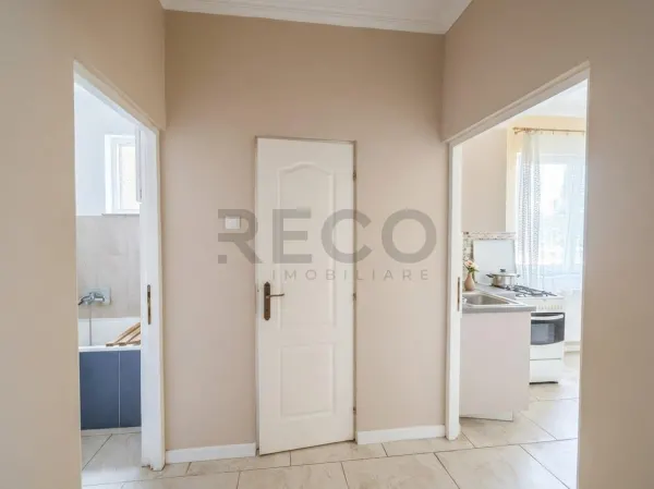 Apartament 4 camere Oradea - poza 7
