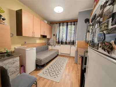 Apartament 2 camere Oradea - poza 2