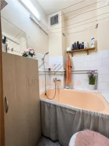 Apartament 2 camere Oradea - poza 4