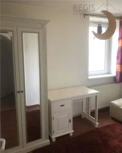 3 Camere Cu Parcare Si Panorama | Central Aula Universității - foto 6