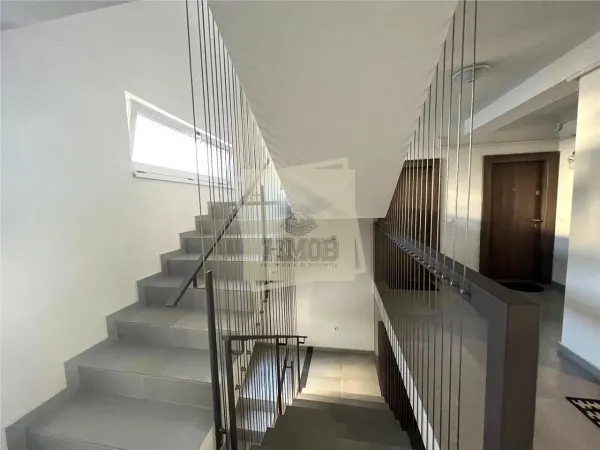 Apartament 2 camere Sibiu - poza 15
