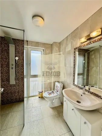 Apartament 2 camere Sibiu - poza 12