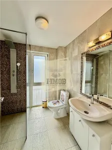 Apartament 2 camere Sibiu - poza 12