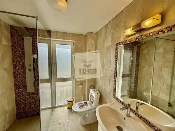 Apartament 2 camere Sibiu - poza 5