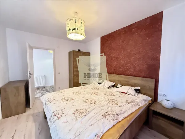 Apartament 2 camere Sibiu - poza 7