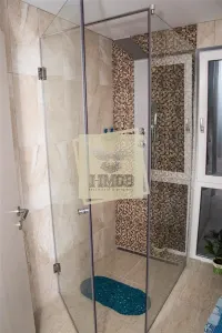 Apartament modern 2 camere parcare in GRUENWALD - foto 6