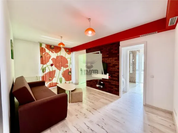 Apartament 2 camere Sibiu - poza 9