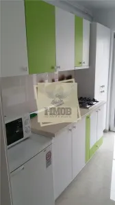 Apartament modern 2 camere parcare in GRUENWALD - foto 7