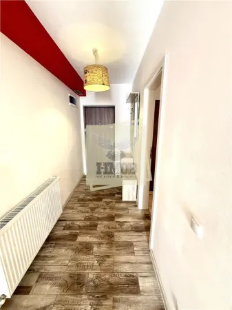 Apartament 2 camere Sibiu - poza 10