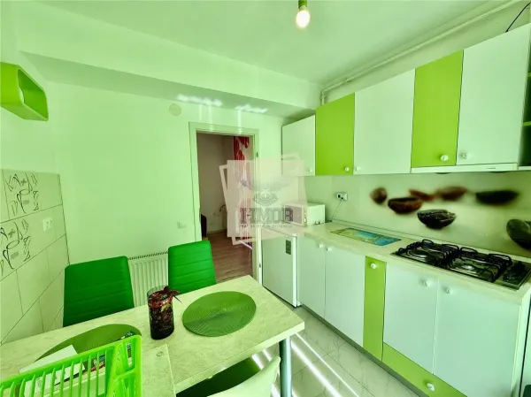 Apartament 2 camere Sibiu - poza 11
