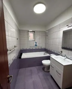 Inchiriere Apartament 2 Camere Decomandat Dimitrie Leonida-Drumul Dealu Bistrii - foto 5