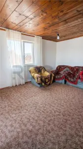 Casă 6 camere Nojorid - poza 11