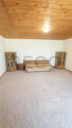 Casă 6 camere Nojorid - poza 12