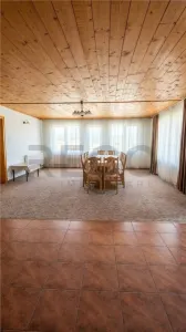 Casă 6 camere Nojorid - poza 4