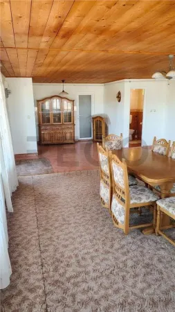 Casă 6 camere Nojorid - poza 5