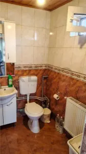 Casă 6 camere Nojorid - poza 6