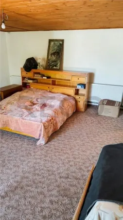 Casă 6 camere Nojorid - poza 7
