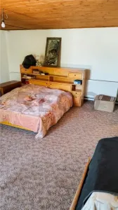 Casă 6 camere Nojorid - poza 7