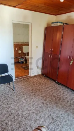 Casă 6 camere Nojorid - poza 8