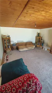 Casă 6 camere Nojorid - poza 9