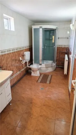 Casă 6 camere Nojorid - poza 10