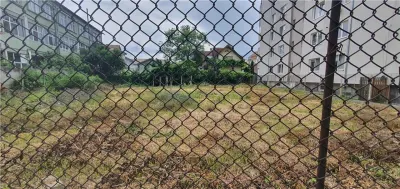 Oferta ! Vanzare teren 965mp de constructii in Sibiu -zona Rusciorului - foto 4