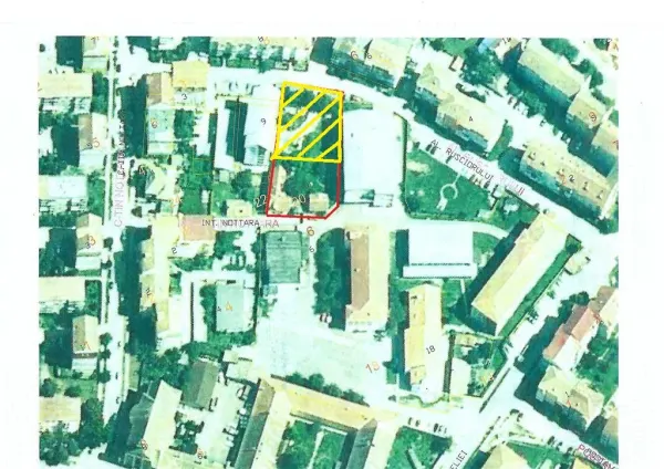 Teren Sibiu - poza 8