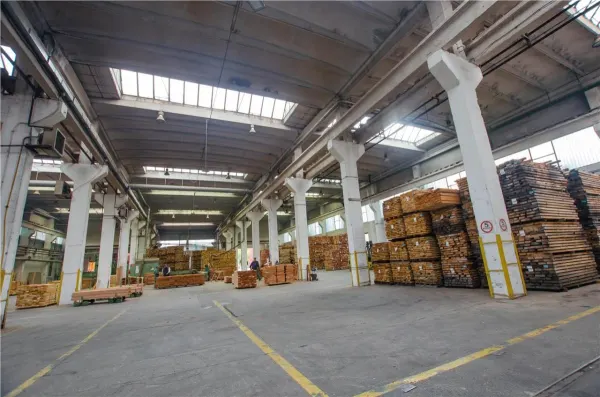 Spațiu industrial Miercurea Sibiului - poza 12