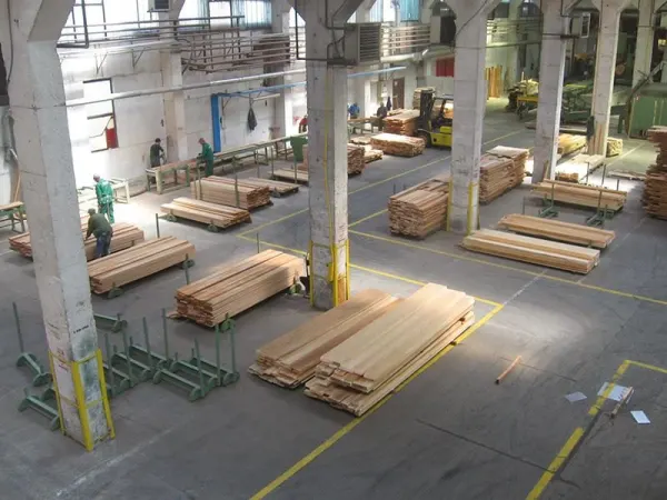 Spațiu industrial Miercurea Sibiului - poza 13